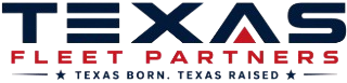 Texas Fleet Partners