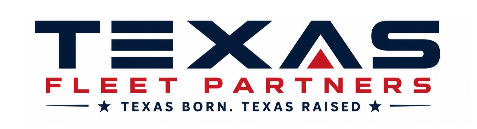 Texas Fleet Partners